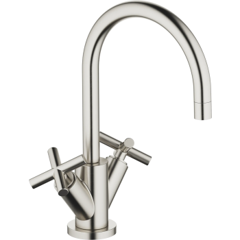 Dornbracht bathroom faucets image-2