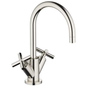 Dornbracht bathroom faucets image-2