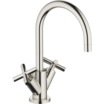 Dornbracht 22513892 image-3