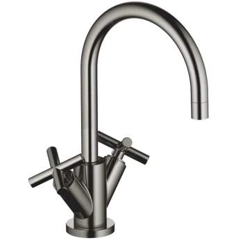 Dornbracht 22513892 image-9