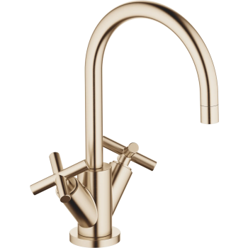 Dornbracht bathroom faucets image-8