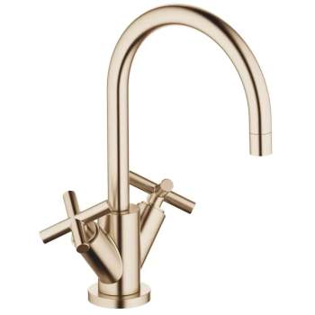 Dornbracht 22513892 image-7
