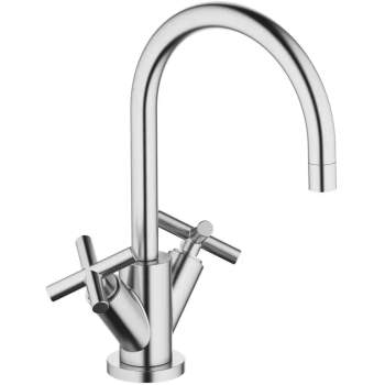 Dornbracht bathroom faucets image-10