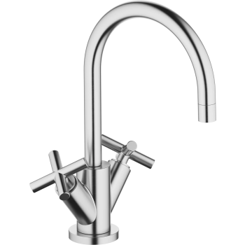 Dornbracht bathroom faucets image-12