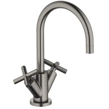 Dornbracht 22513892 image-5