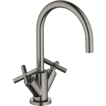 Dornbracht bathroom faucets image-6