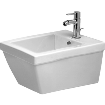 Duravit 22541500001 image-1