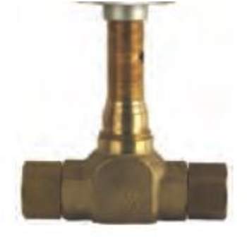 Herbeau 2255-R image-1