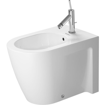 Duravit 2255100000 image-1
