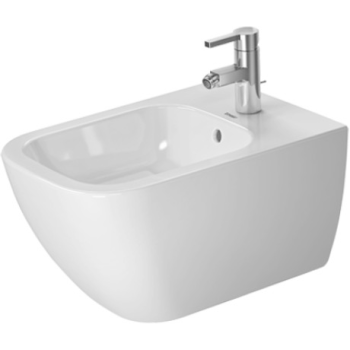Duravit 2258150000 image-1