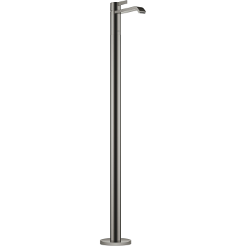 Dornbracht 22585671 image-3
