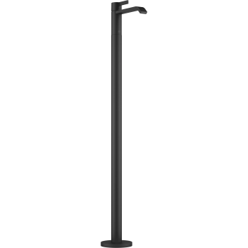 Dornbracht bathroom faucets image-4