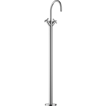 Dornbracht 22585892 image-1