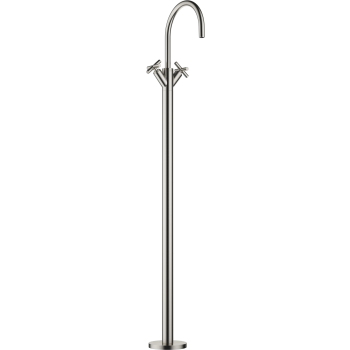 Dornbracht bathroom faucets image-2