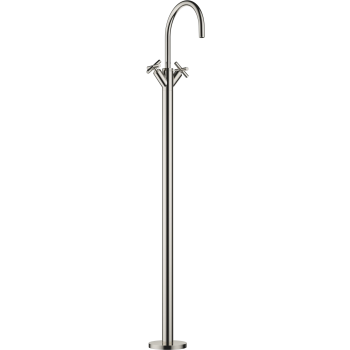 Dornbracht 22585892 image-3
