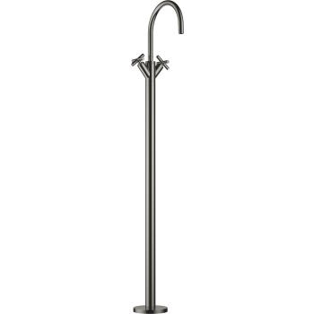 Dornbracht bathroom faucets image-4