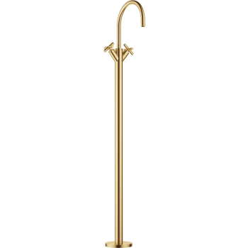 Dornbracht 22585892 image-5