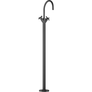 Dornbracht bathroom faucets image-6