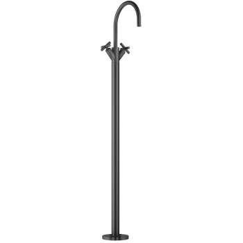 Dornbracht bathroom faucets image-4