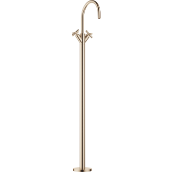 Dornbracht 22585892 image-7