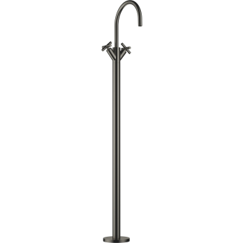 Dornbracht bathroom faucets image-10