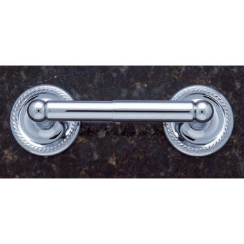 JVJ Hardware 22602 image-1