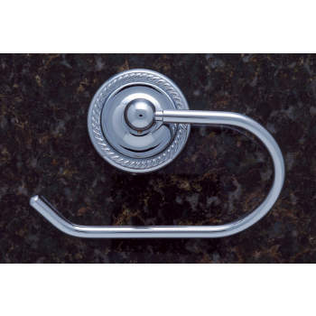 JVJ Hardware 22605 image-1