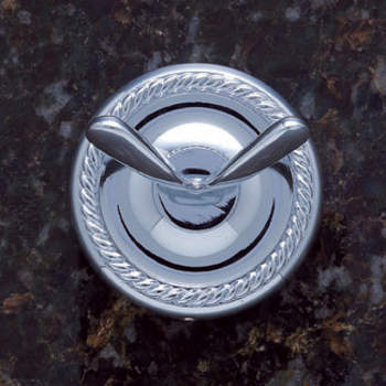 JVJ Hardware 22607 image-1