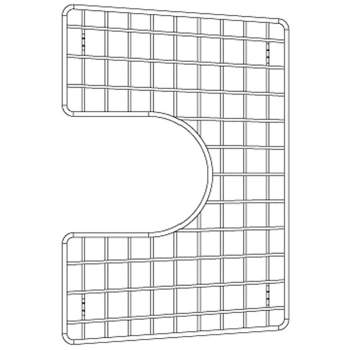 Blanco 226830 image-1