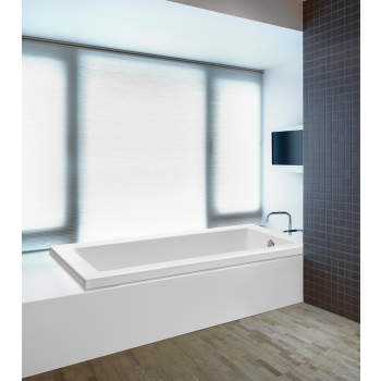 MTI AW226 image-1