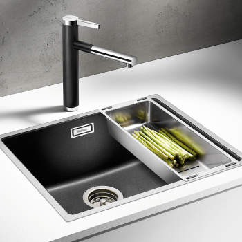 Blanco 227689 image-1