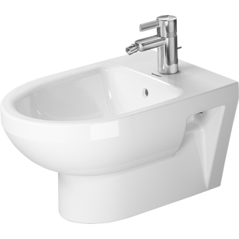 Duravit 227915 image-1