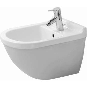Duravit 2280150000 image-1