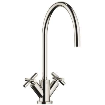 Dornbracht 22815892 image-9