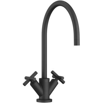 Dornbracht 22815892 image-5