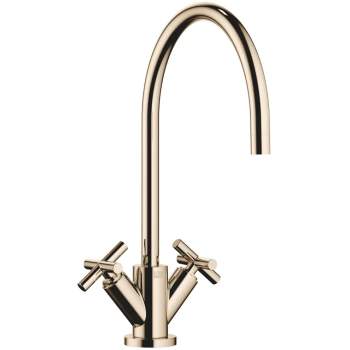 Dornbracht bathroom faucets image-4