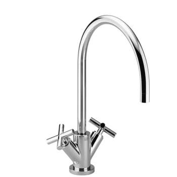Dornbracht bathroom faucets image-10