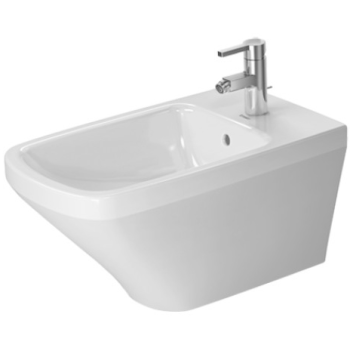 Duravit 2286150000 image-1