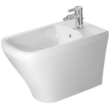 Duravit 2283100000 image-1