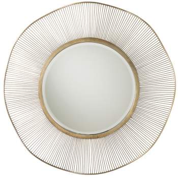 Arteriors 2284 image-1