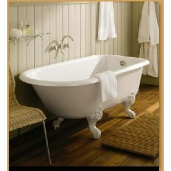 Herbeau 0703 image-1