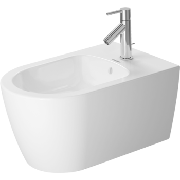 Duravit 2288150000 image-1