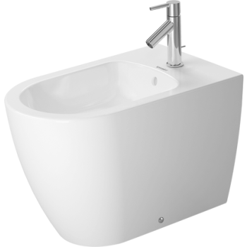Duravit 2289100000 image-1