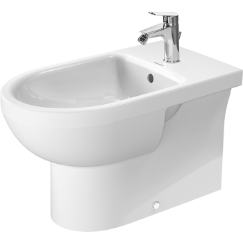 Duravit 229710 image-1
