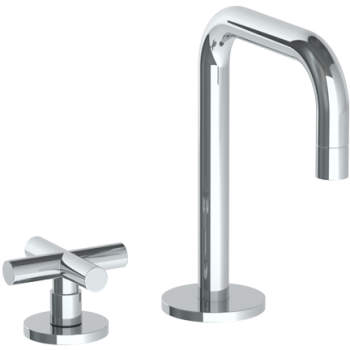 Watermark bathroom faucets image-2