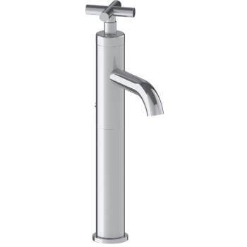 Watermark bathroom faucets image-2