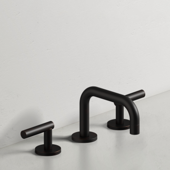 Watermark bathroom faucets image-30