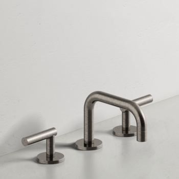 Watermark bathroom faucets image-40