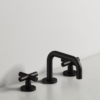 Watermark bathroom faucets image-6