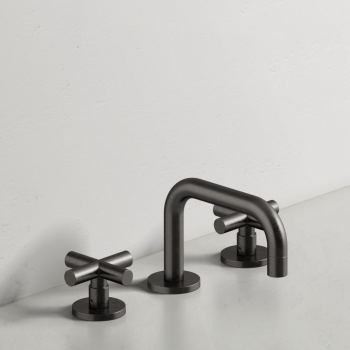 Watermark bathroom faucets image-8